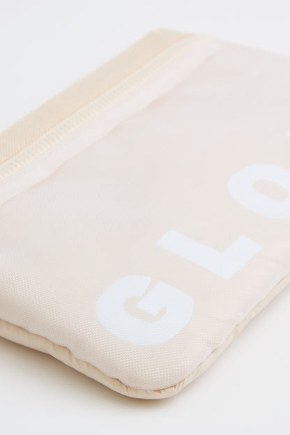 Puffy Pochette