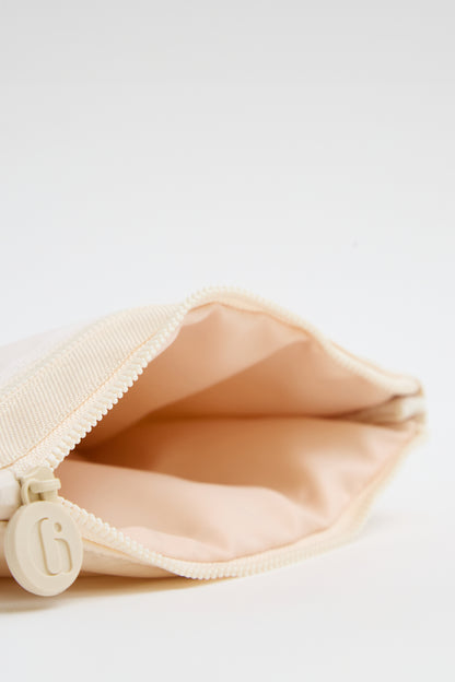 Puffy Pochette