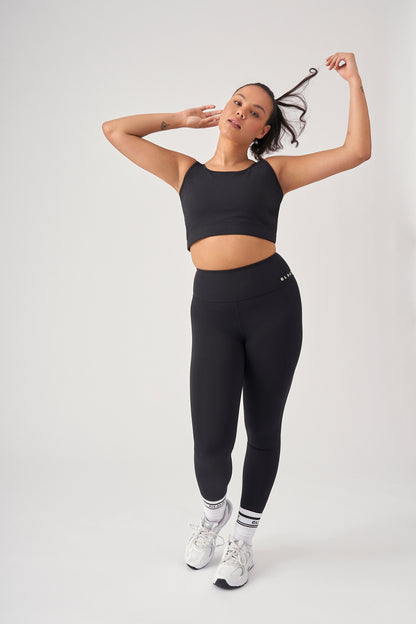 Daily Sculpt Leggings