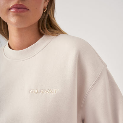 Unisex Classic Crew