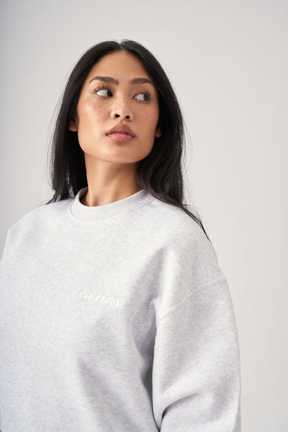 Unisex Classic Crew