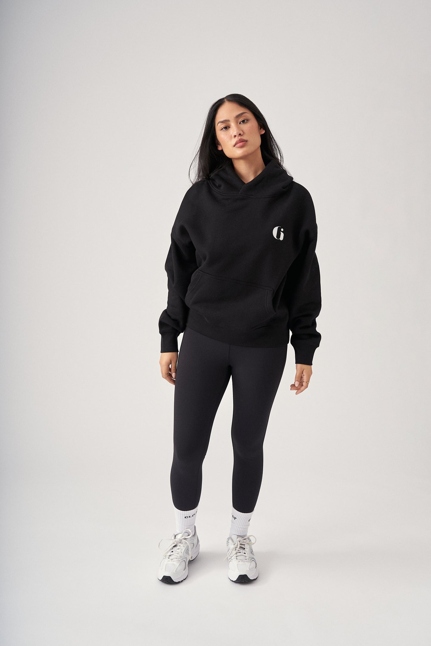 G Hoodie