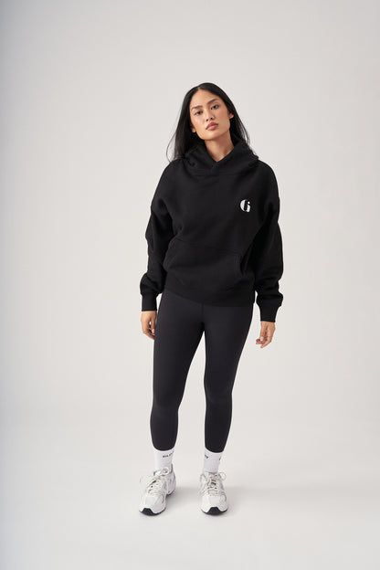 G Hoodie