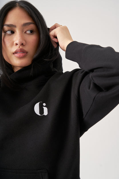 G Hoodie