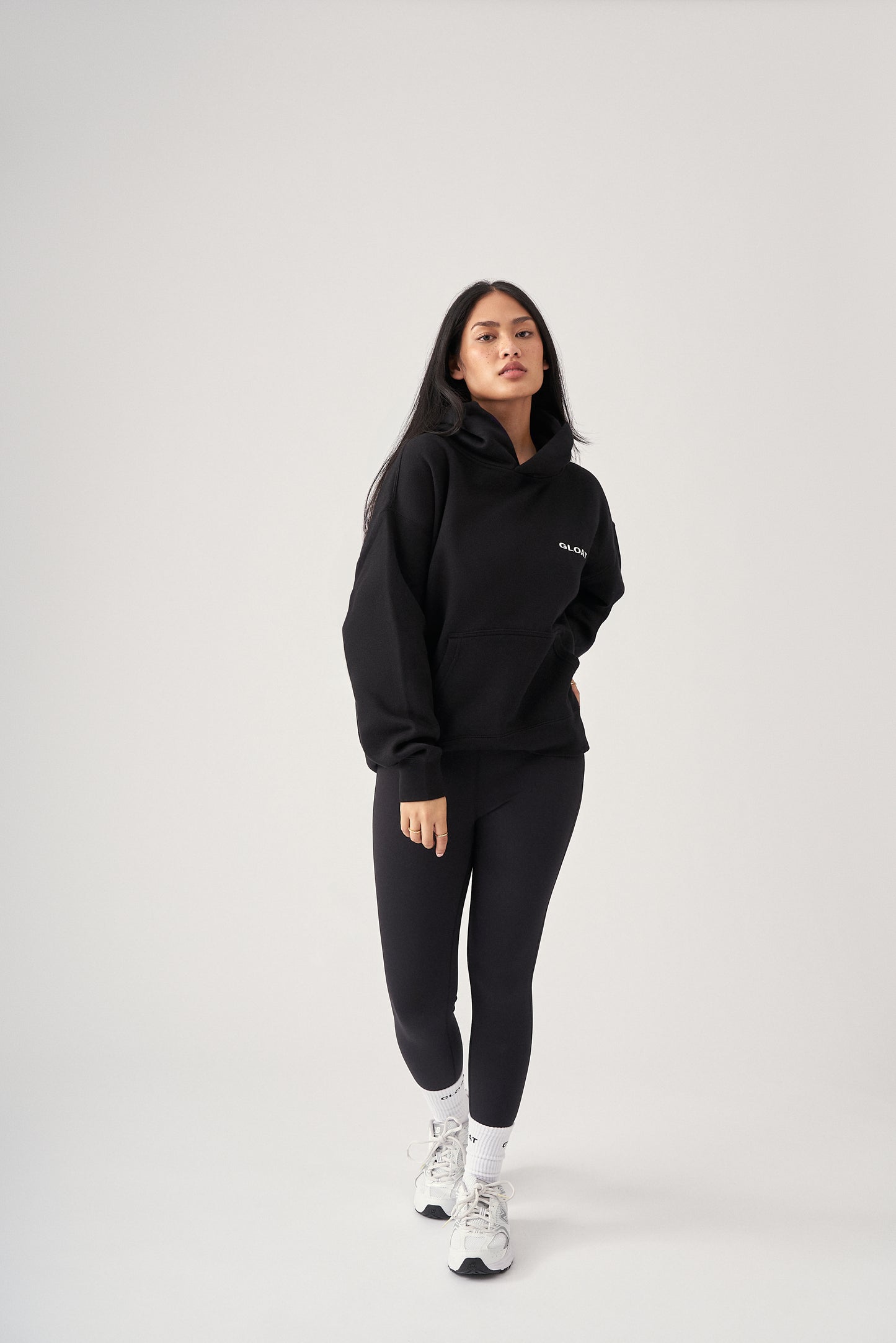GLOAT Hoodie