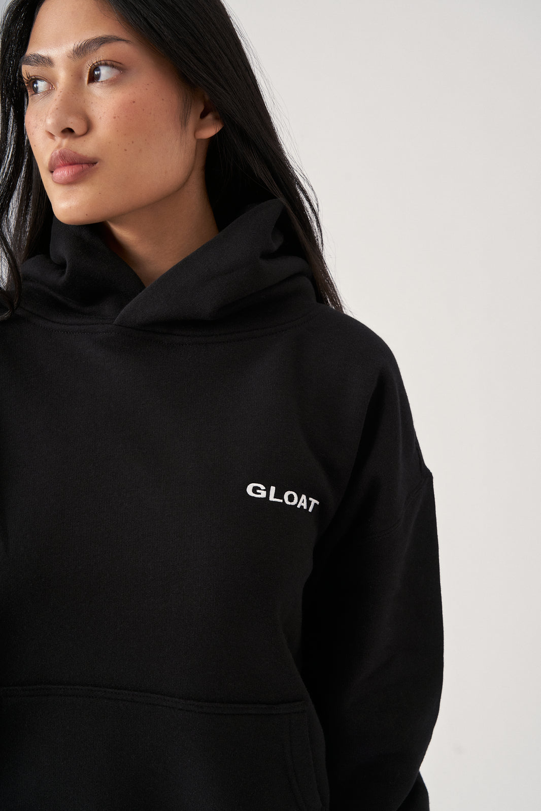 GLOAT Hoodie