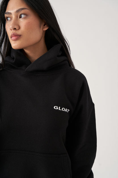 GLOAT Hoodie