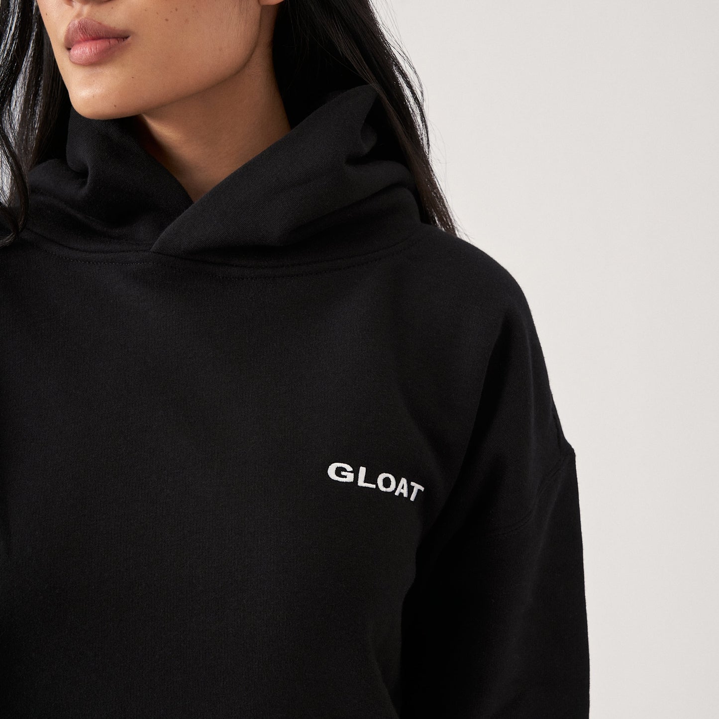 GLOAT Hoodie
