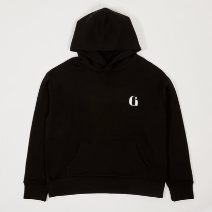 G Hoodie