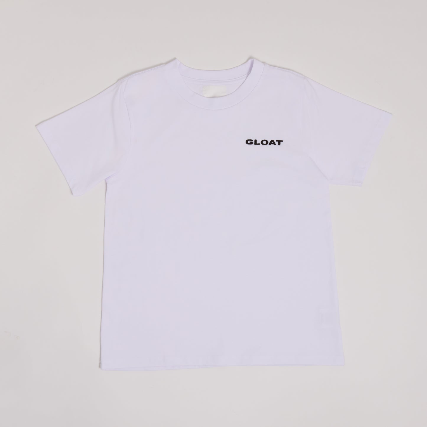 Signature Gloat T-shirt