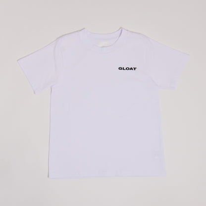 Signature Gloat T-shirt