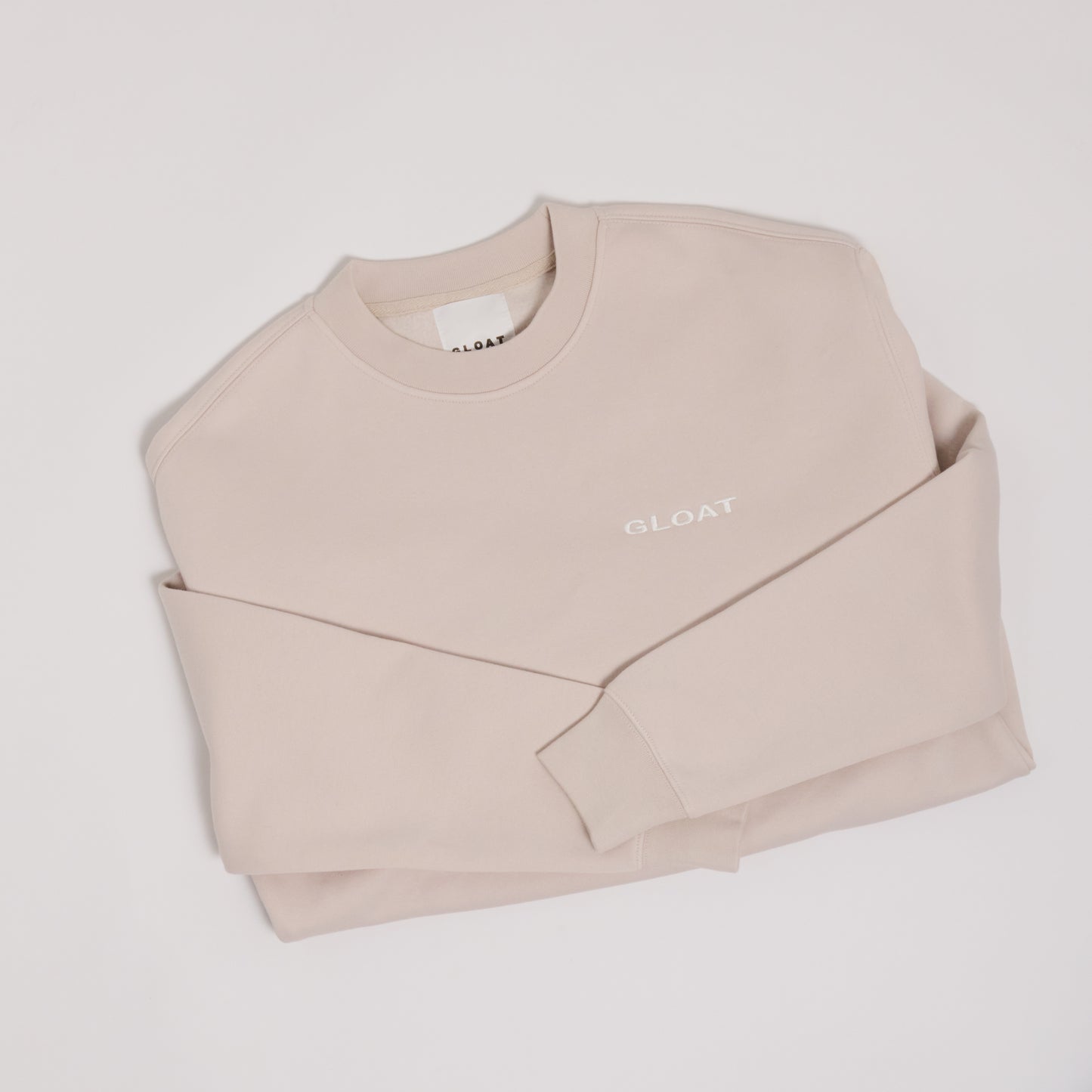Unisex Classic Crew