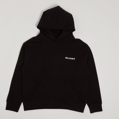 GLOAT Hoodie