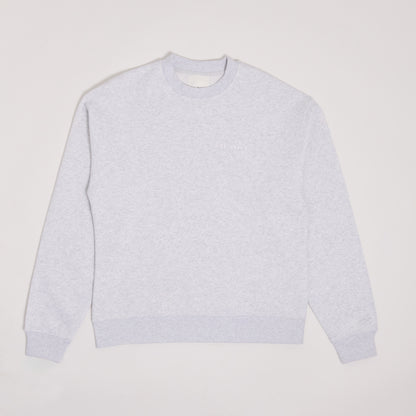 Unisex Classic Crew