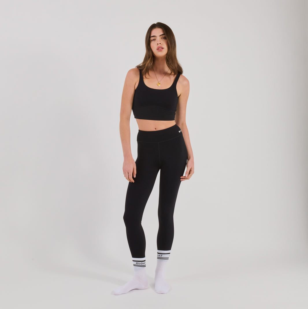 Daily Sculpt Leggings