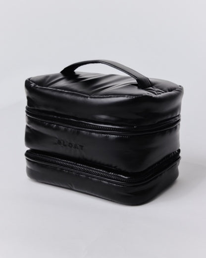 Puffy Porter Bag