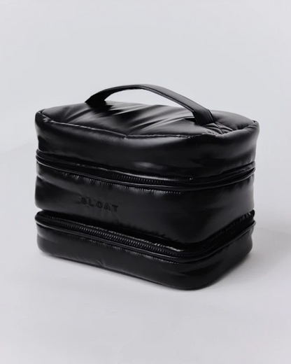 Puffy Porter Bag