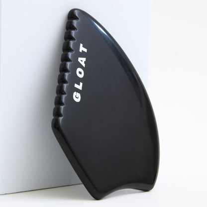 Obsidian