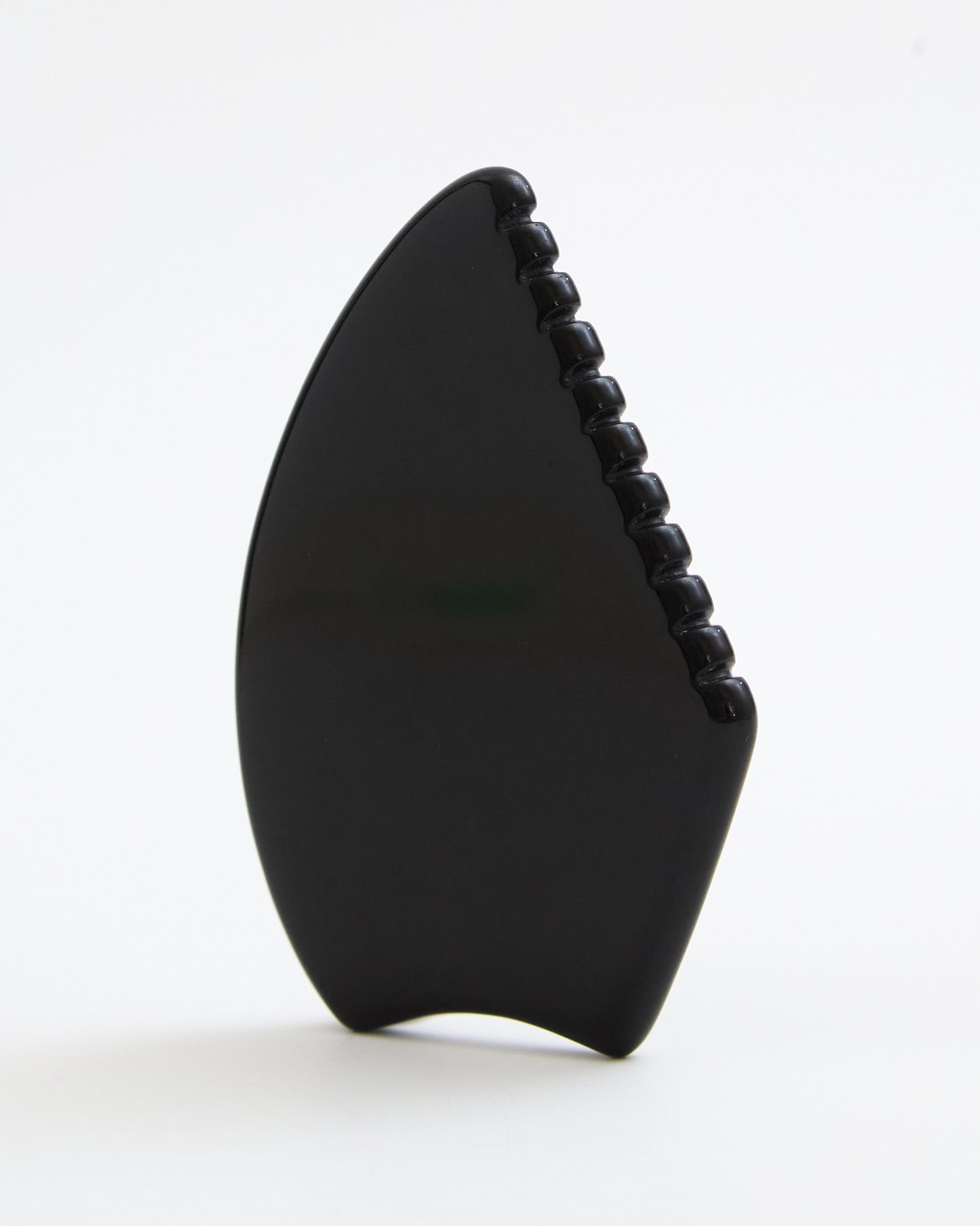 Obsidian