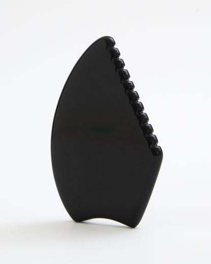 Obsidian