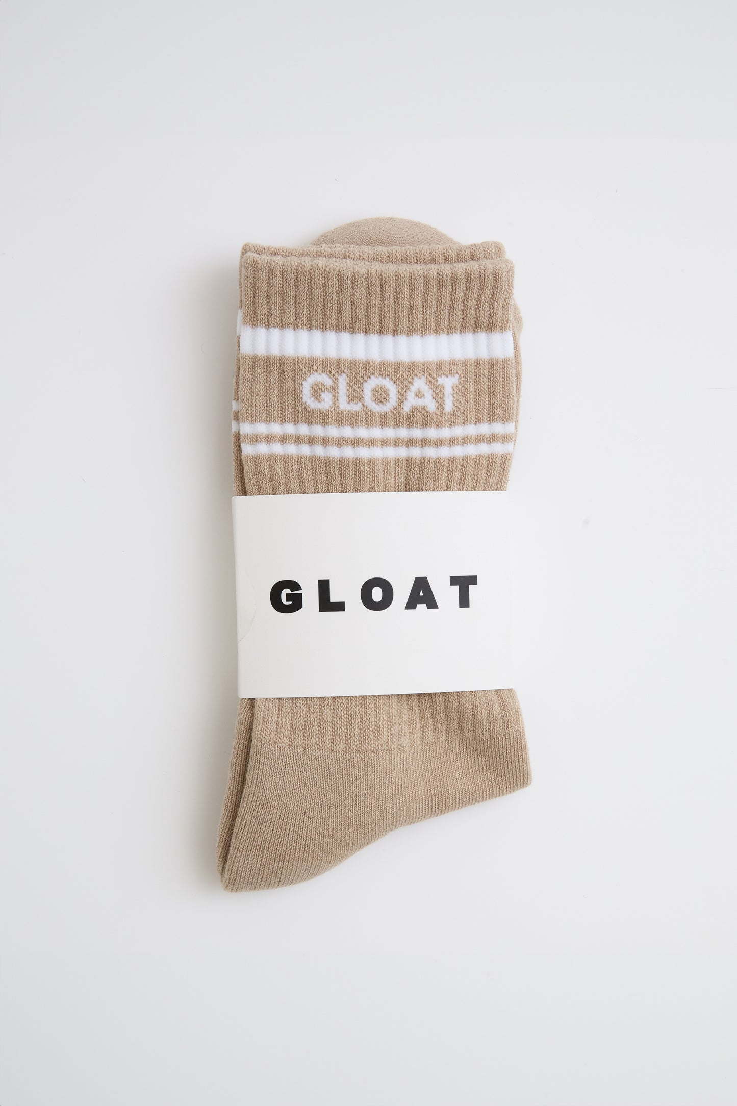Sock Bundle