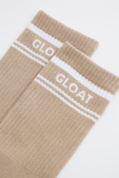 GLOAT Socks