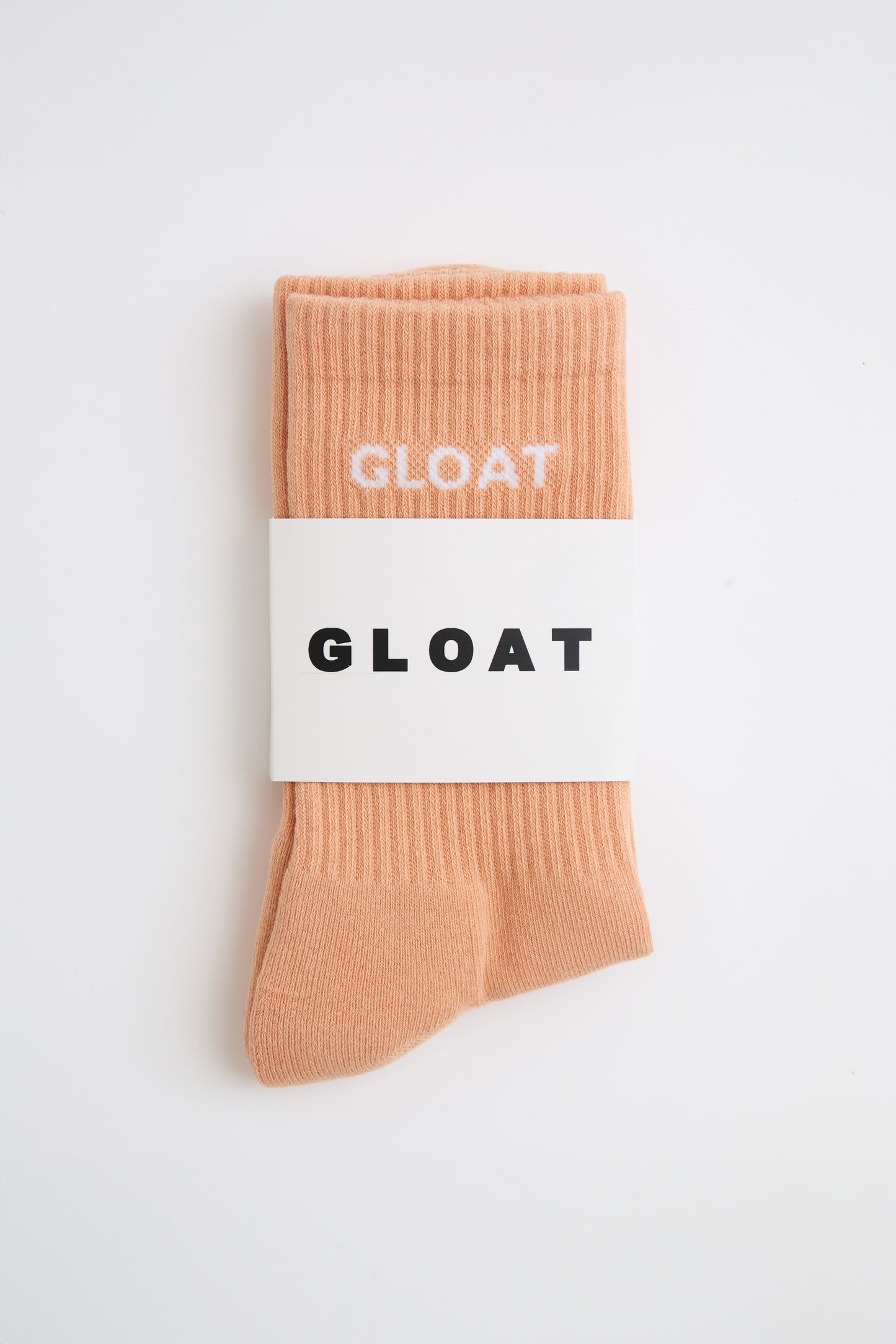 Sock Bundle