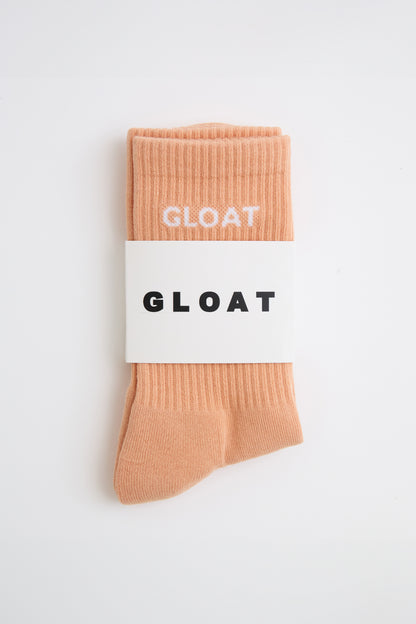 Sock Bundle
