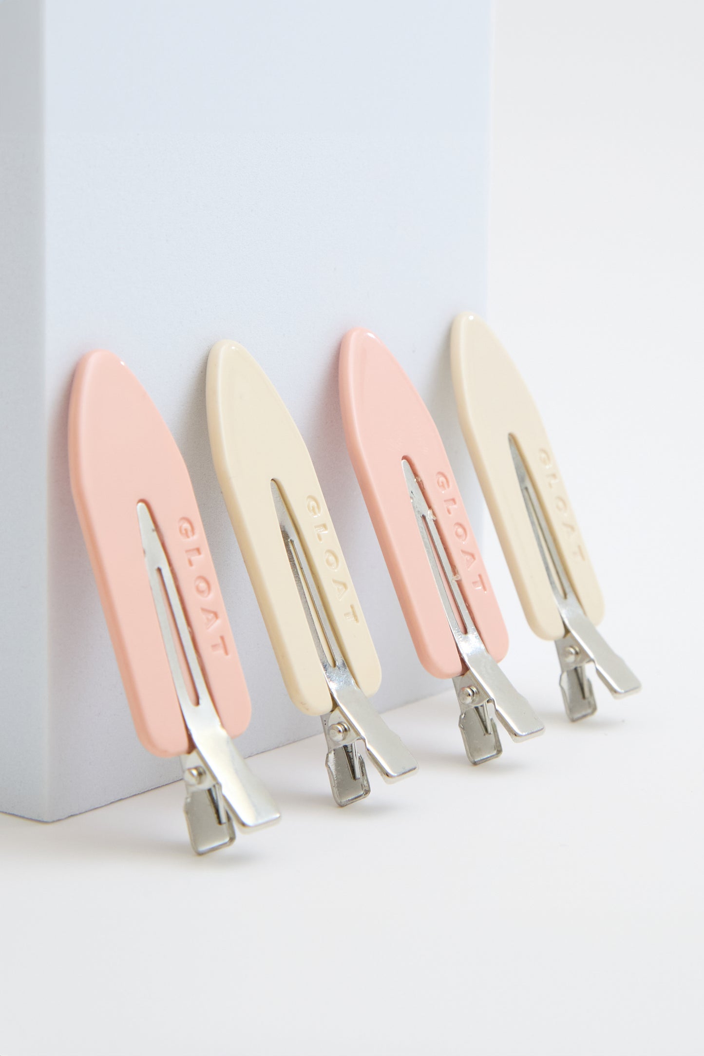 Hair Essentials Kit
