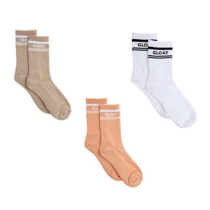 Sock Bundle