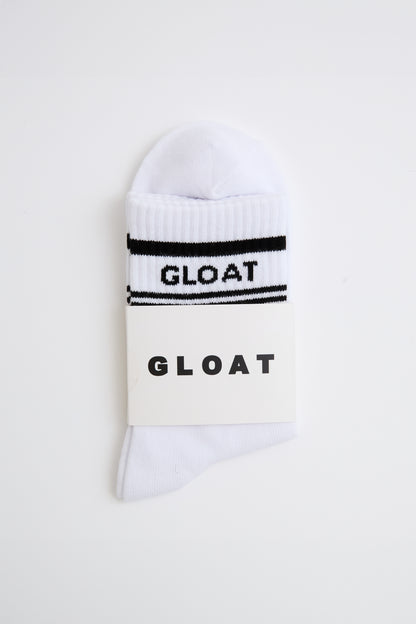 GLOAT Socks