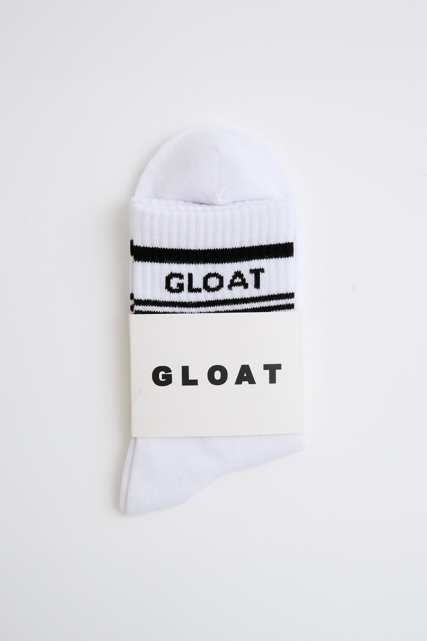Sock Bundle