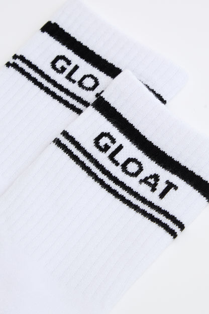 GLOAT Socks