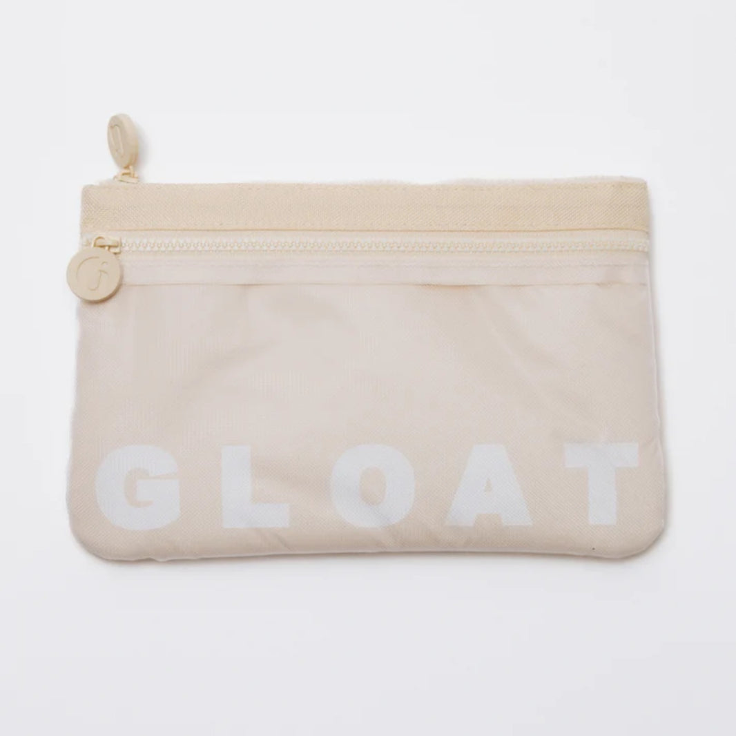 Puffy Pochette