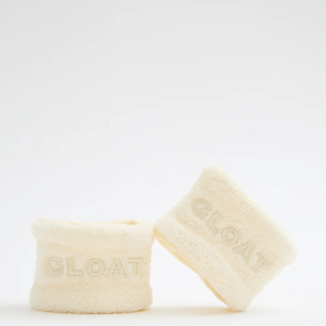 Towel Wristlets