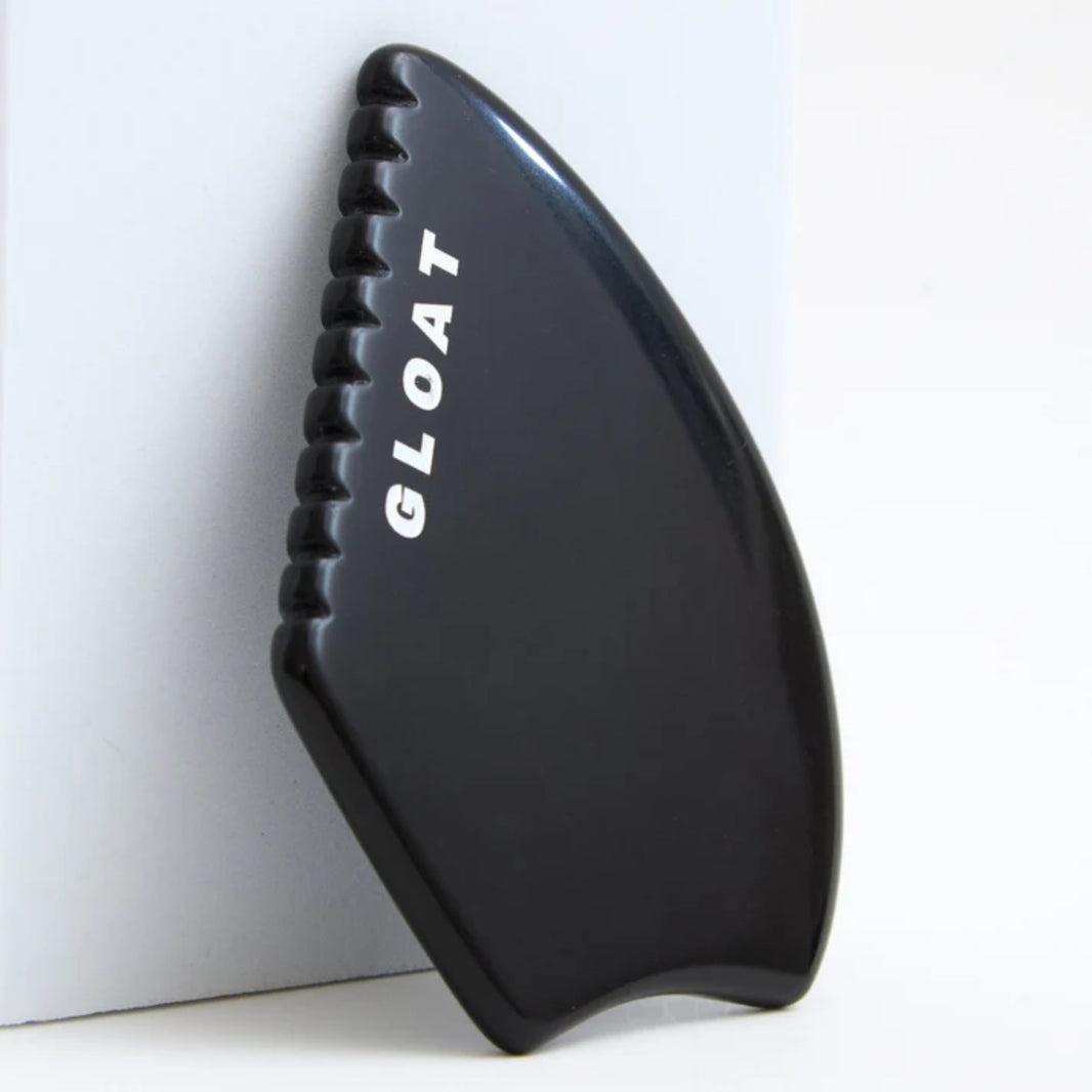 Obsidian