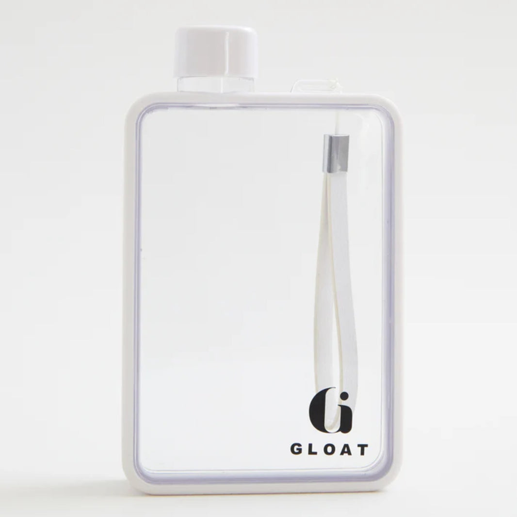 Eau My
