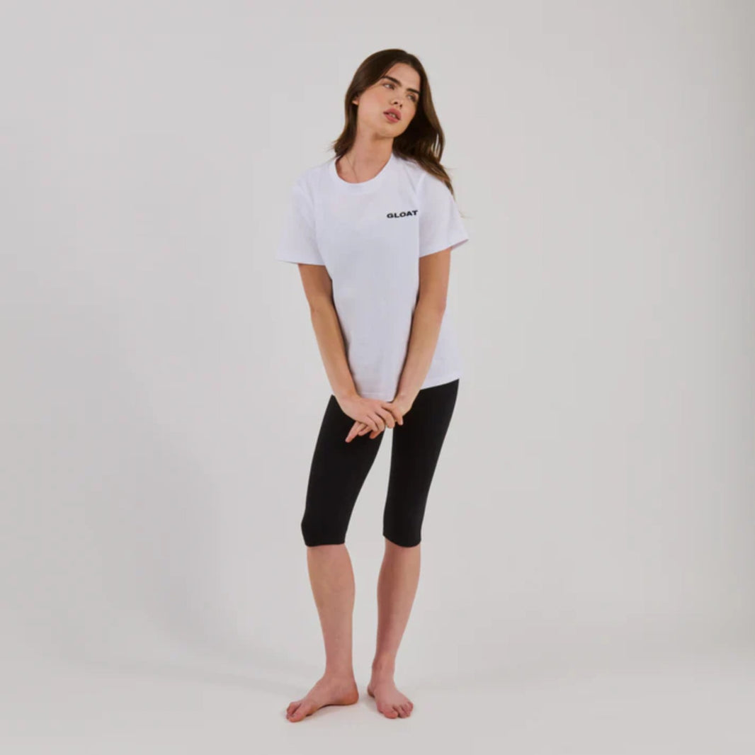 Daily Sculpt Leggings