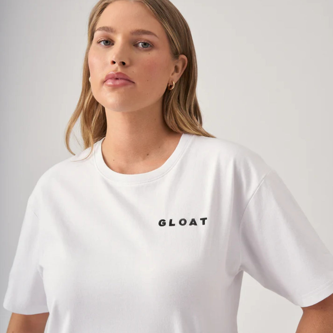 Signature Gloat T-shirt